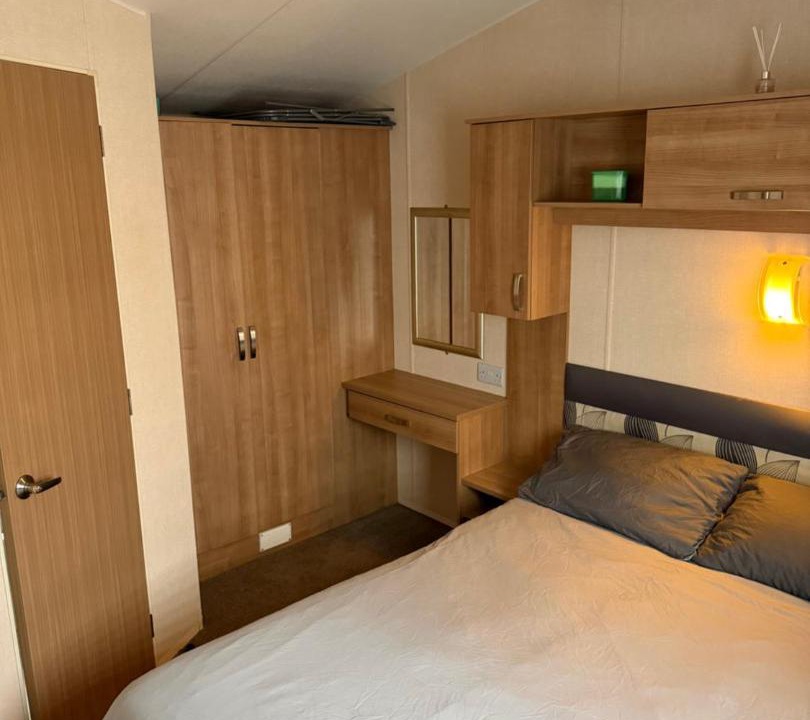 Photo of Others in Lossiemouth