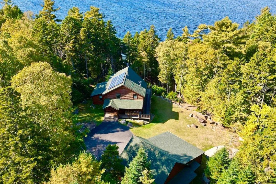 Photo of Others in Beaver Cove