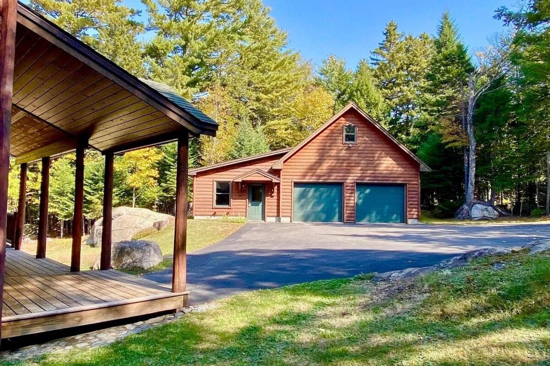 Photo of Others in Beaver Cove