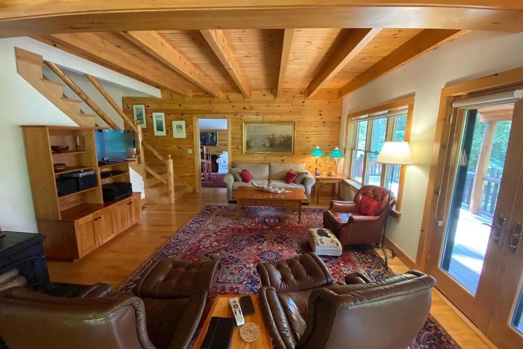 Photo of Others in Beaver Cove