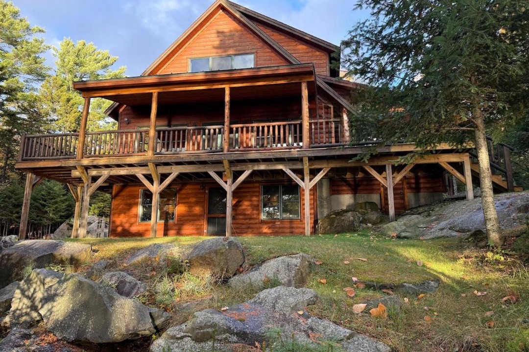 Photo of Others in Beaver Cove