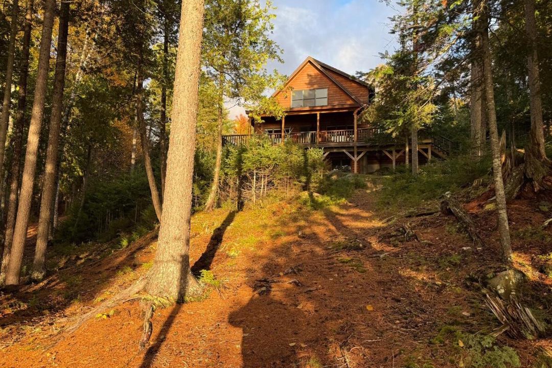 Photo of Others in Beaver Cove