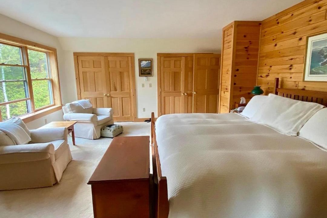 Photo of Others in Beaver Cove