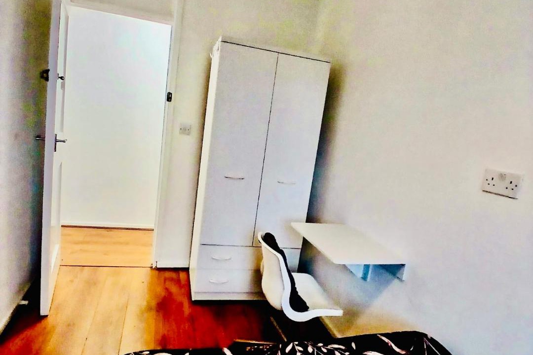 Photo of Others in Edgbaston