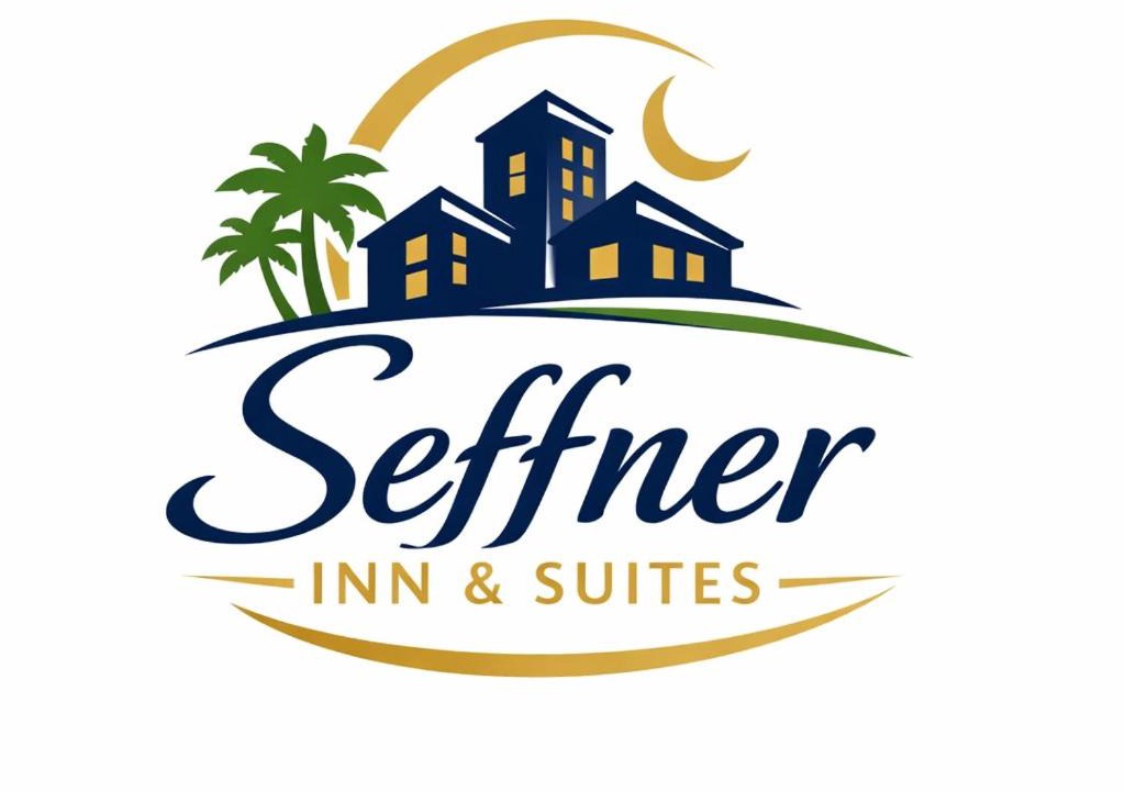 Photo of Others in Seffner