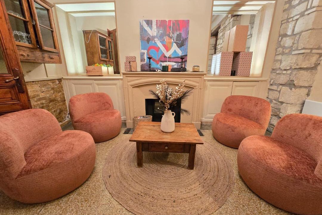 Photo of Others in Avignon City Centre