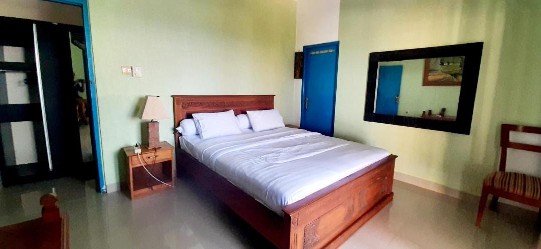 Photo of Others in Temukus