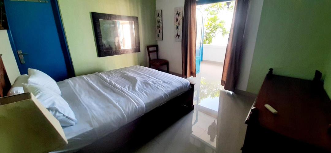 Photo of Others in Temukus