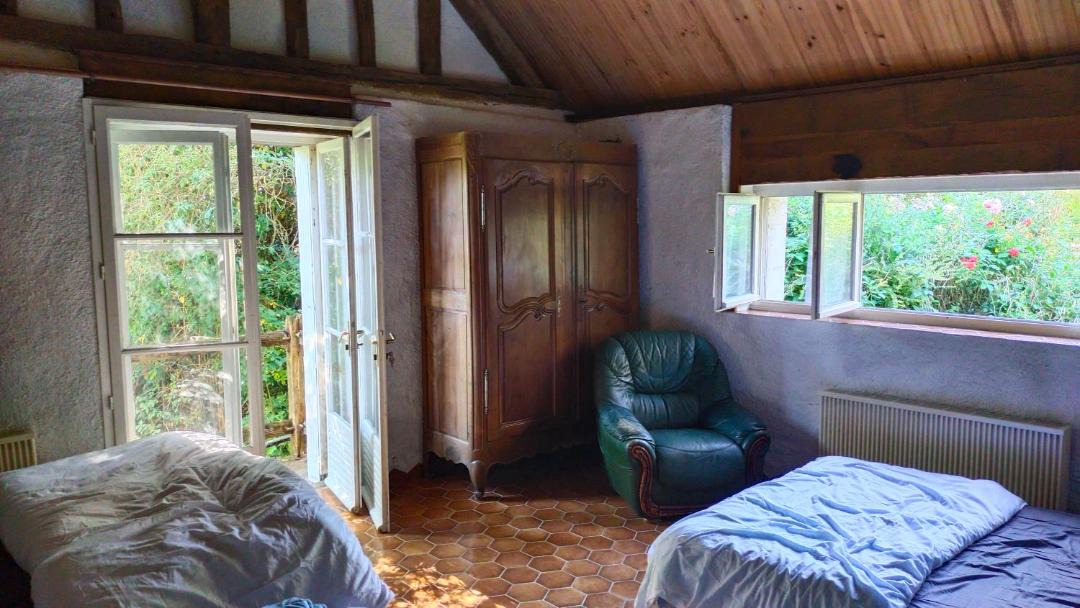 Photo of Others in Coulonge