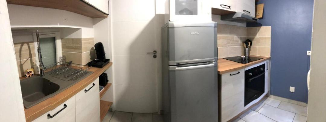 Photo of Others in Montalieu-Vercieu