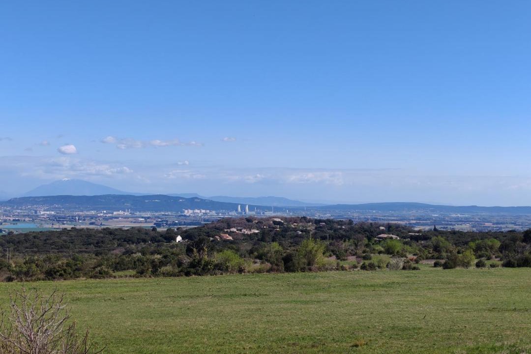 Photo of Others in Bourg-Saint-Andeol