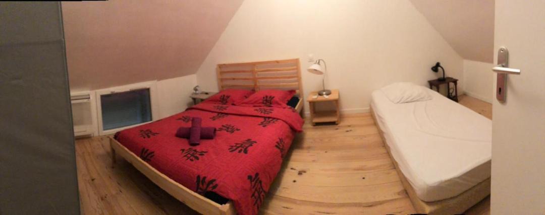 Photo of Others in Montalieu-Vercieu