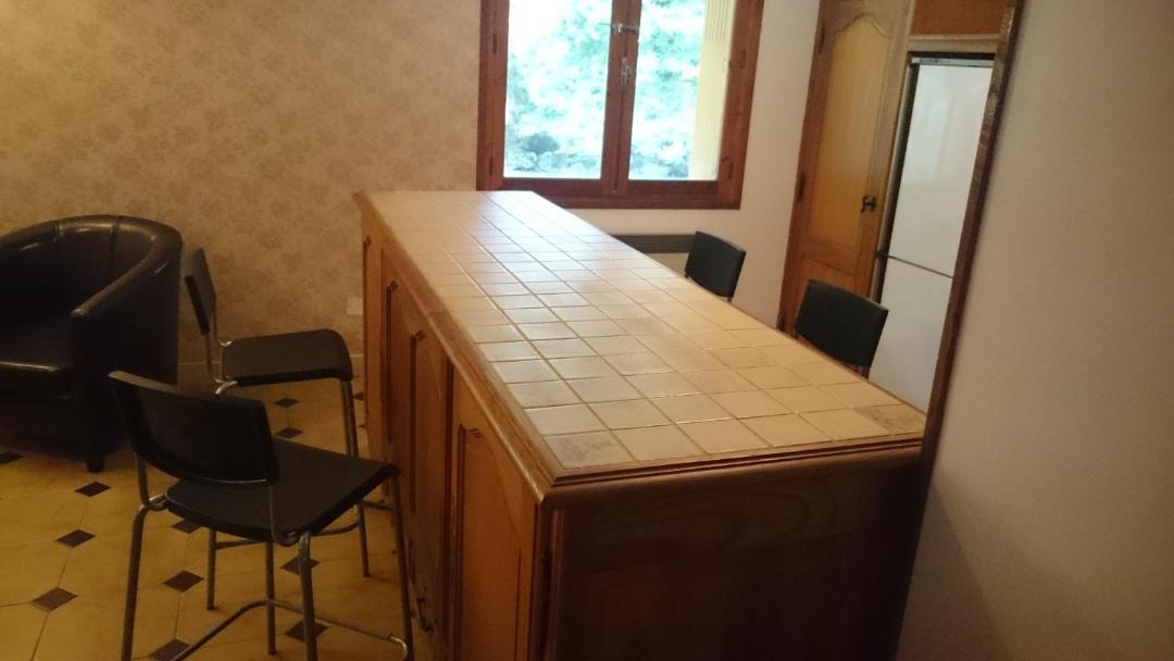 Photo of Others in Savignac-les-Ormeaux