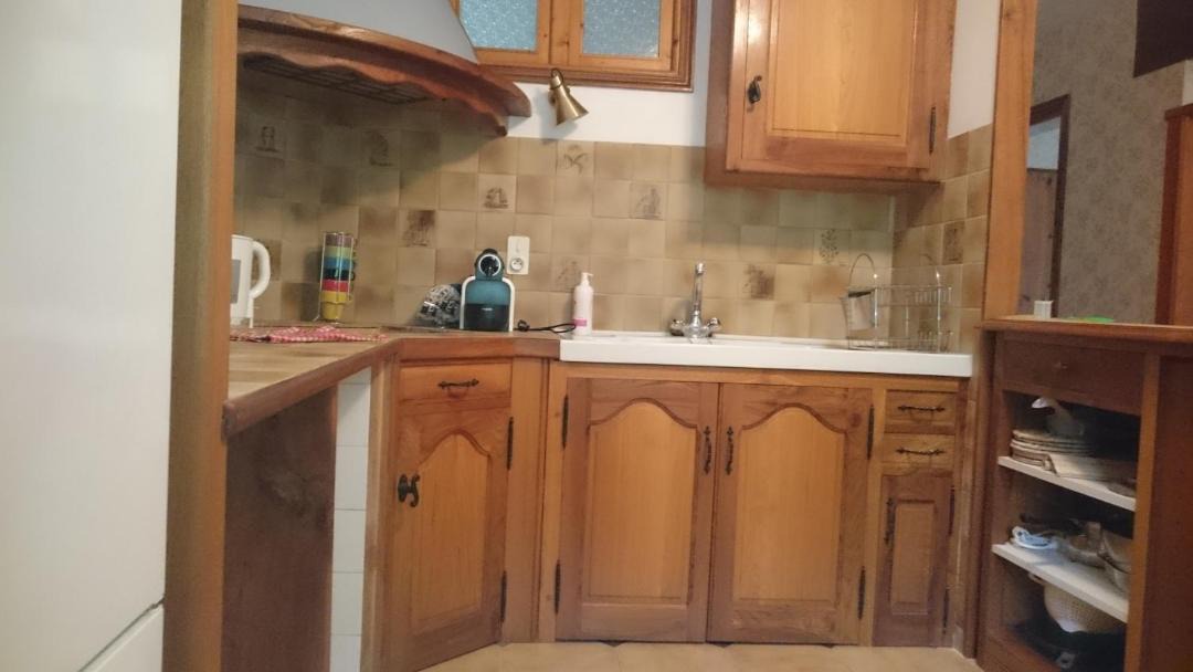 Photo of Others in Savignac-les-Ormeaux