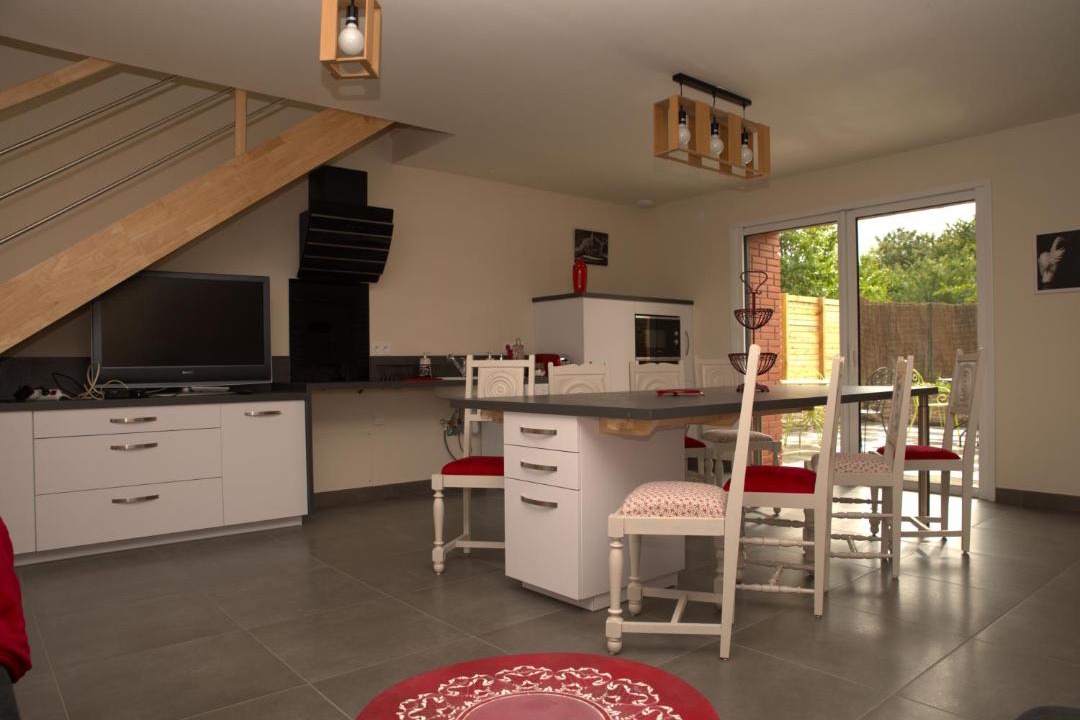 Photo of Others in Challain-la-Potherie