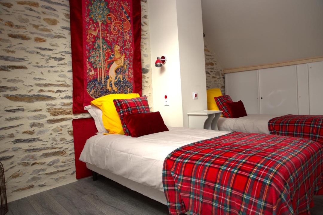 Photo of Others in Challain-la-Potherie