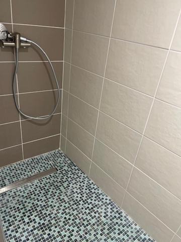 Photo of Bathroom in Pont-de-Cheruy