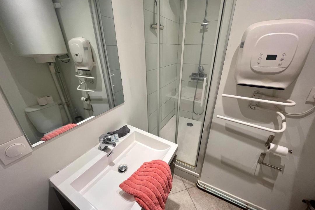 Photo of Others in Rouen City Centre