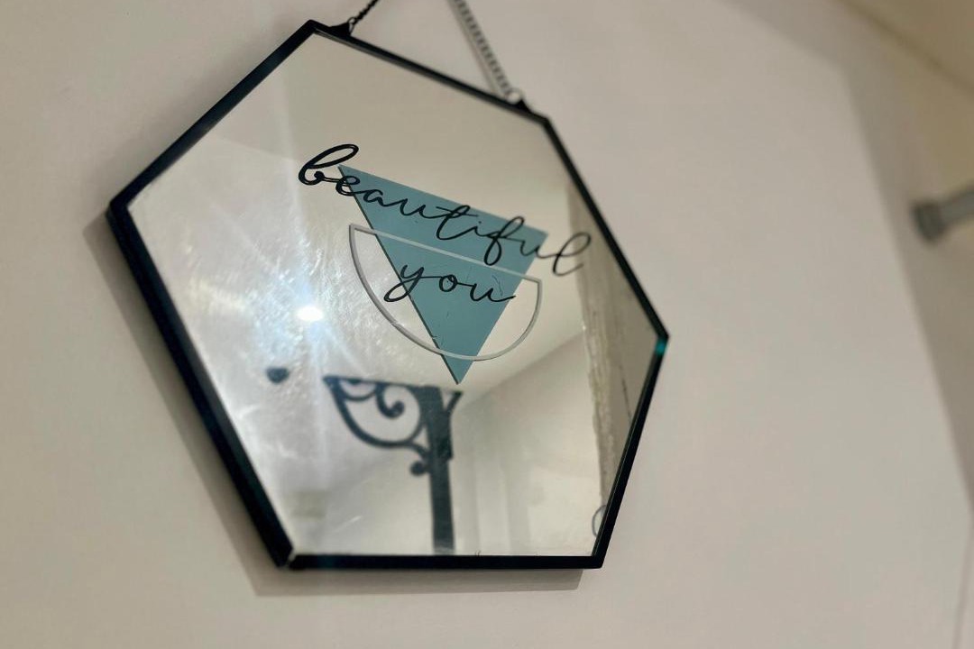 Photo of Others in Rouen City Centre