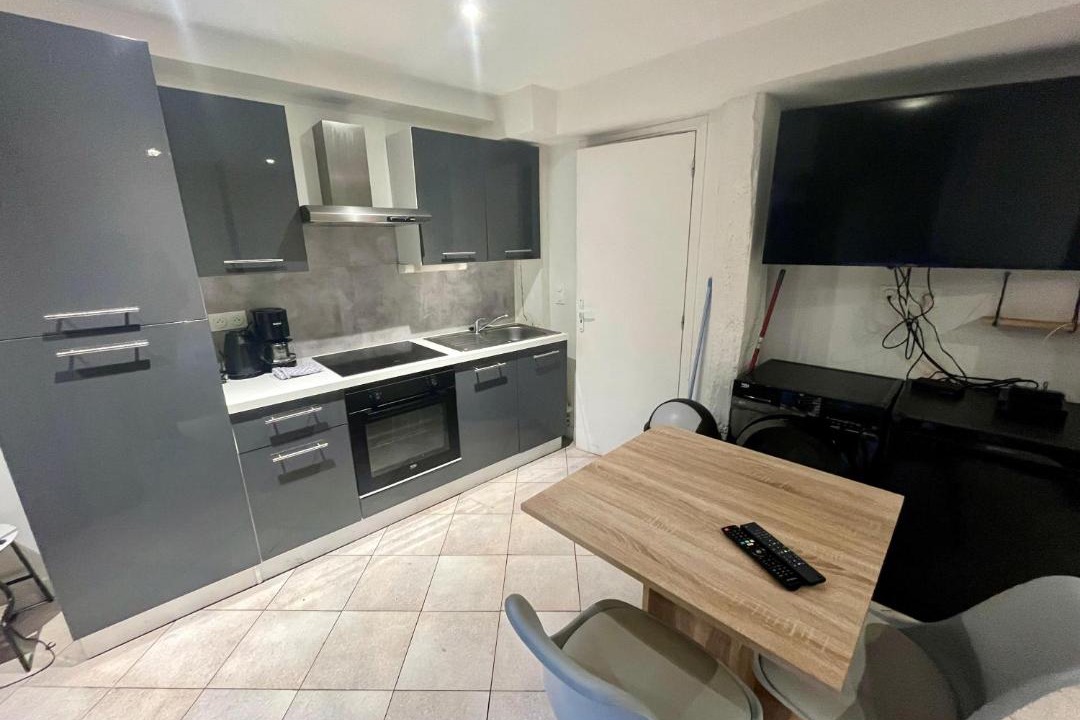 Photo of Others in Rouen City Centre