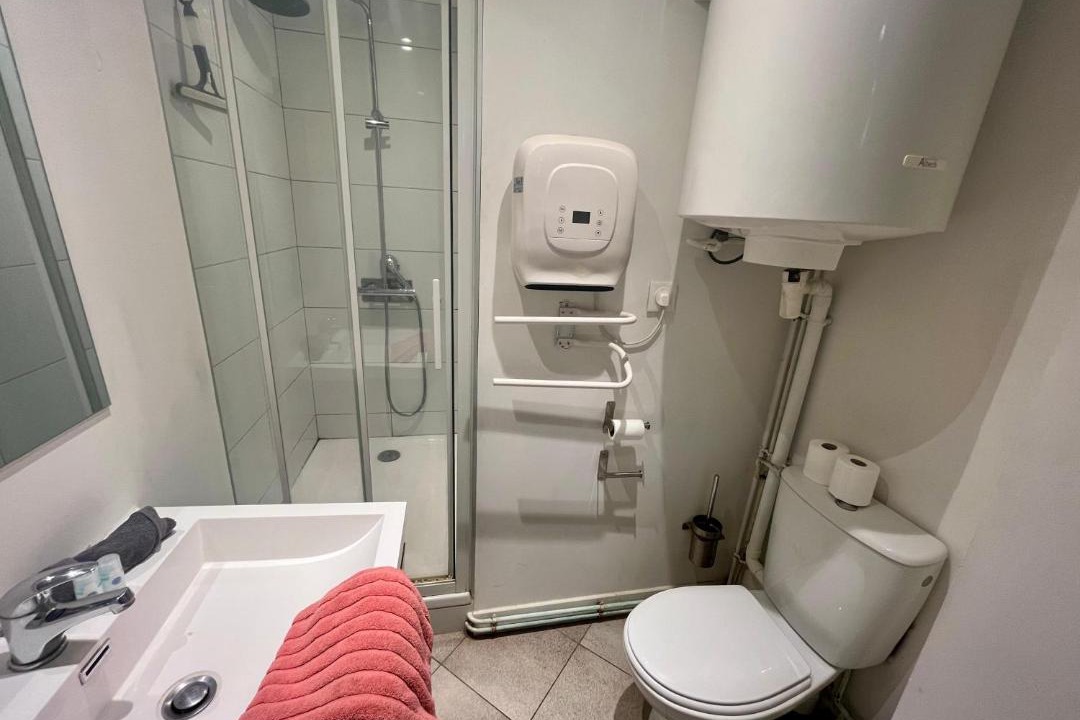 Photo of Others in Rouen City Centre