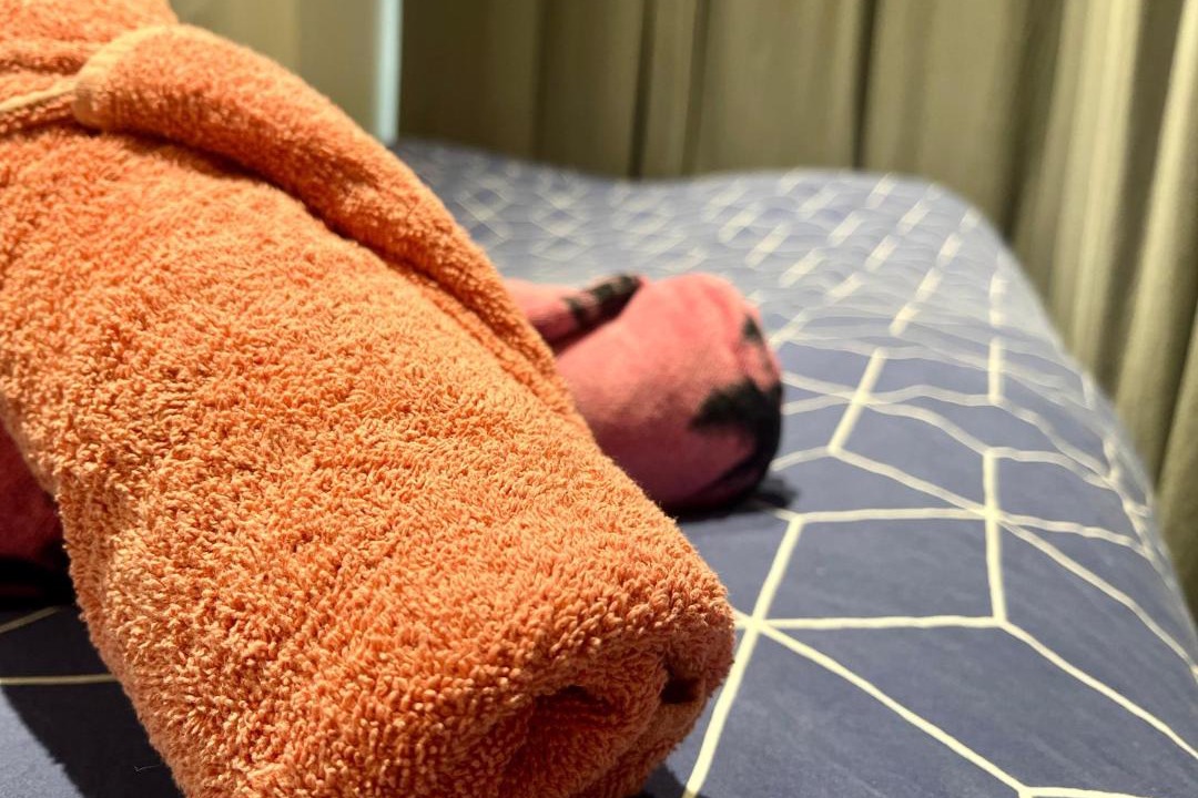 Photo of Others in Rouen City Centre