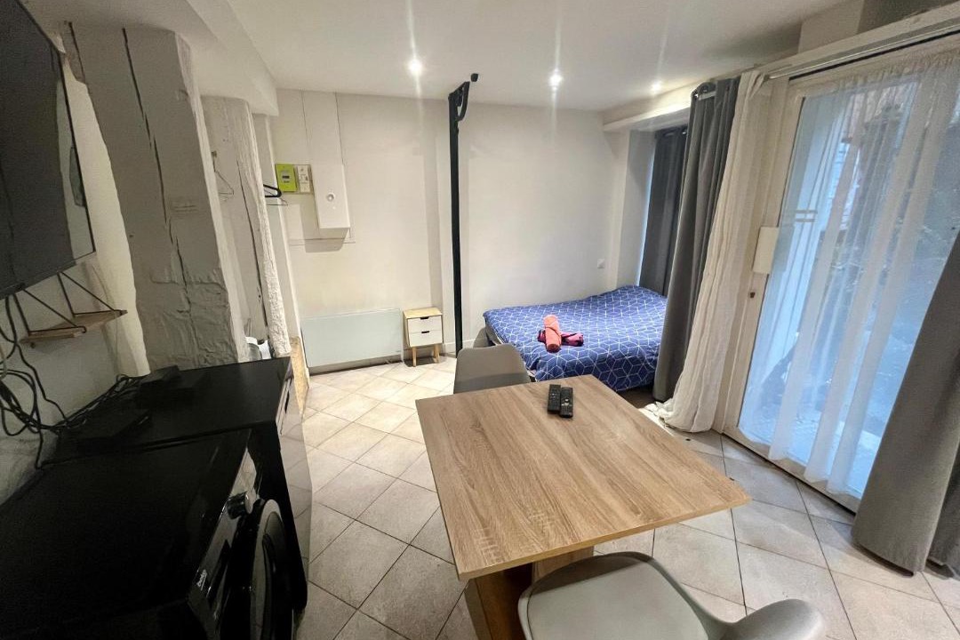 Photo of Others in Rouen City Centre