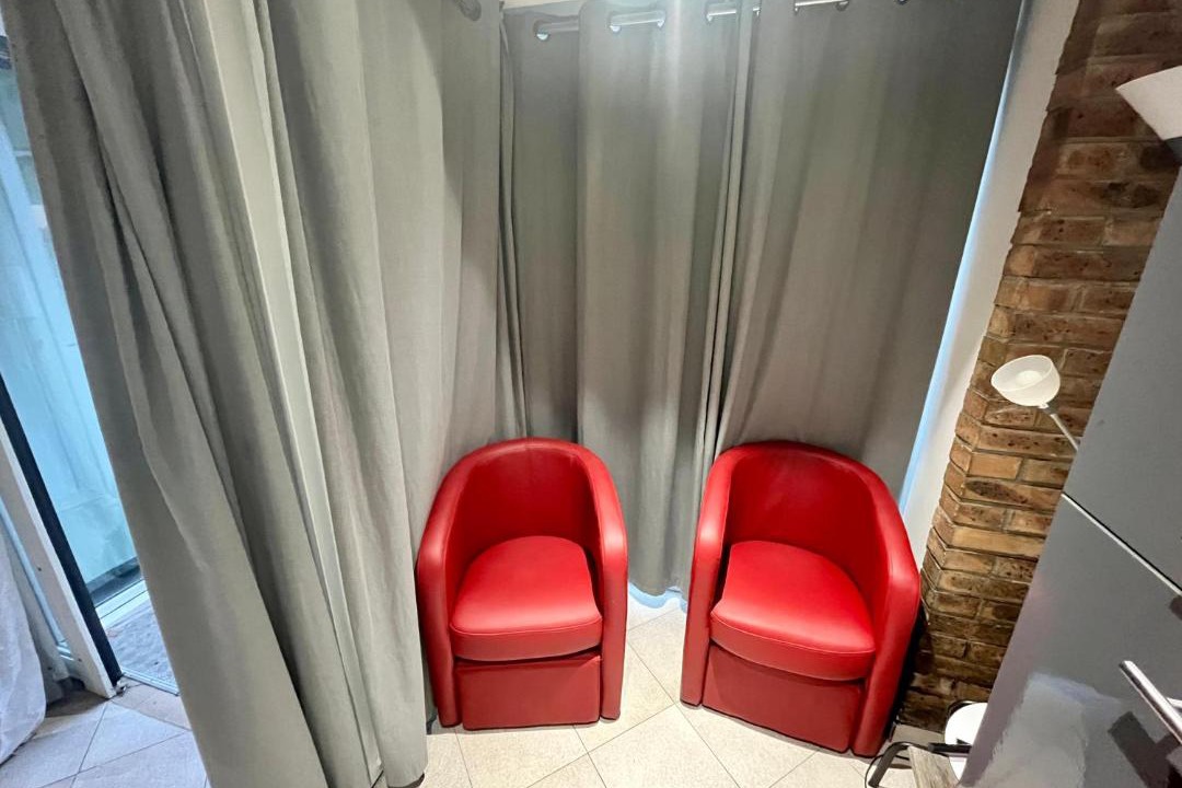 Photo of Others in Rouen City Centre