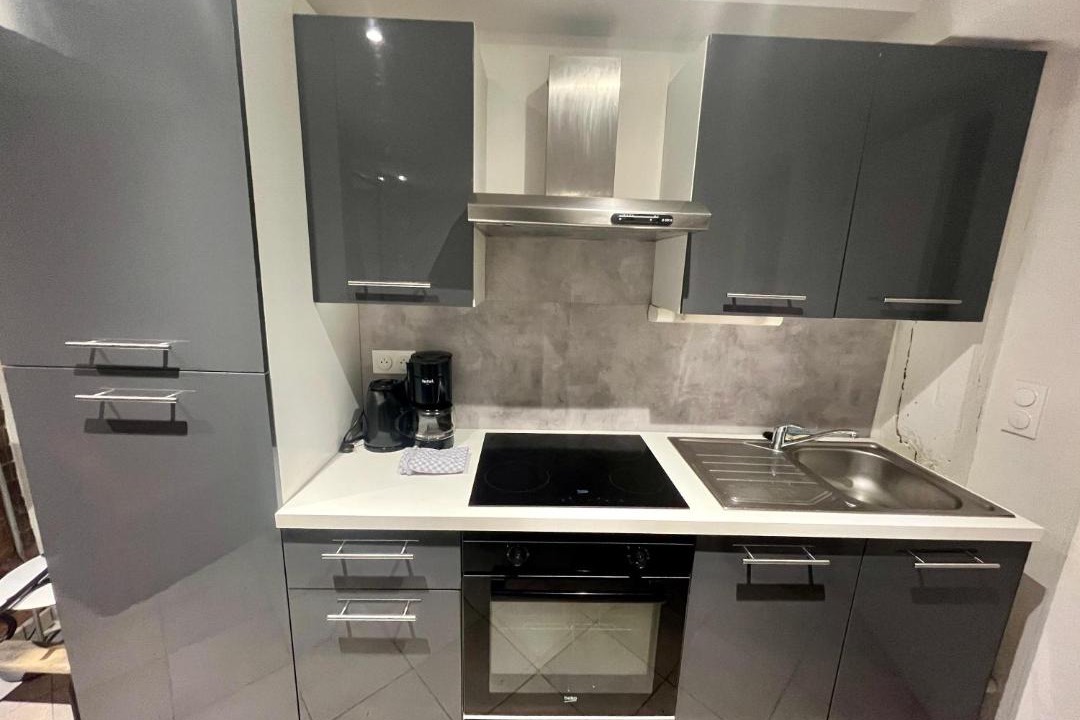 Photo of Others in Rouen City Centre