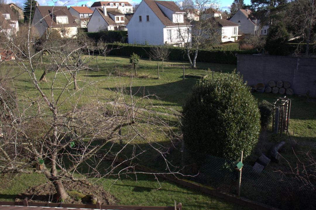 Photo of Others in Eaubonne