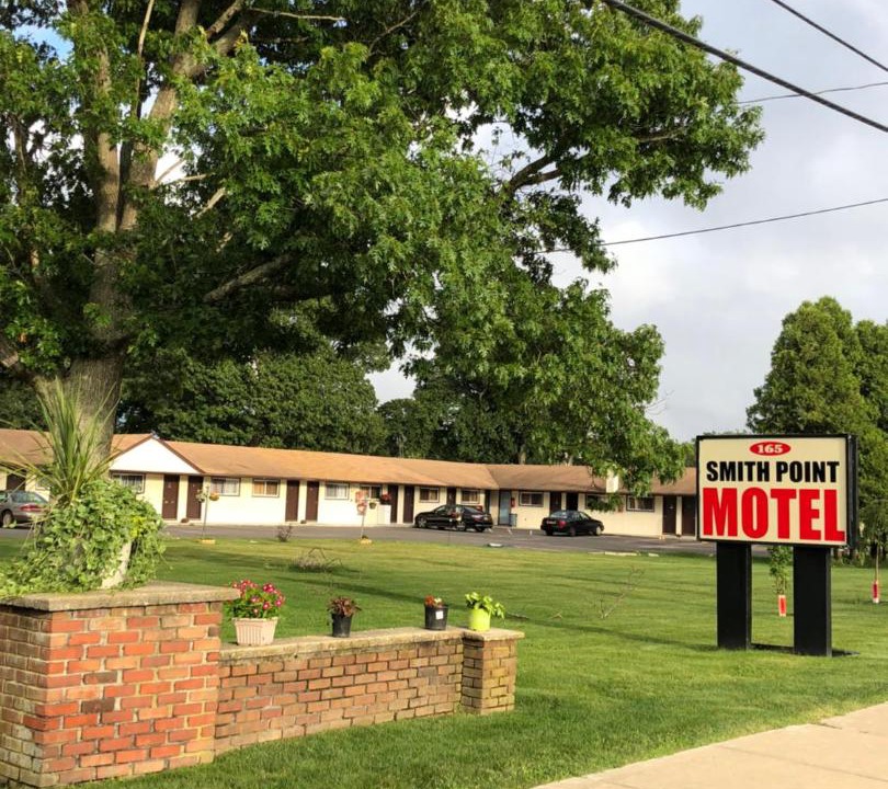 Photo of Others in Shirley