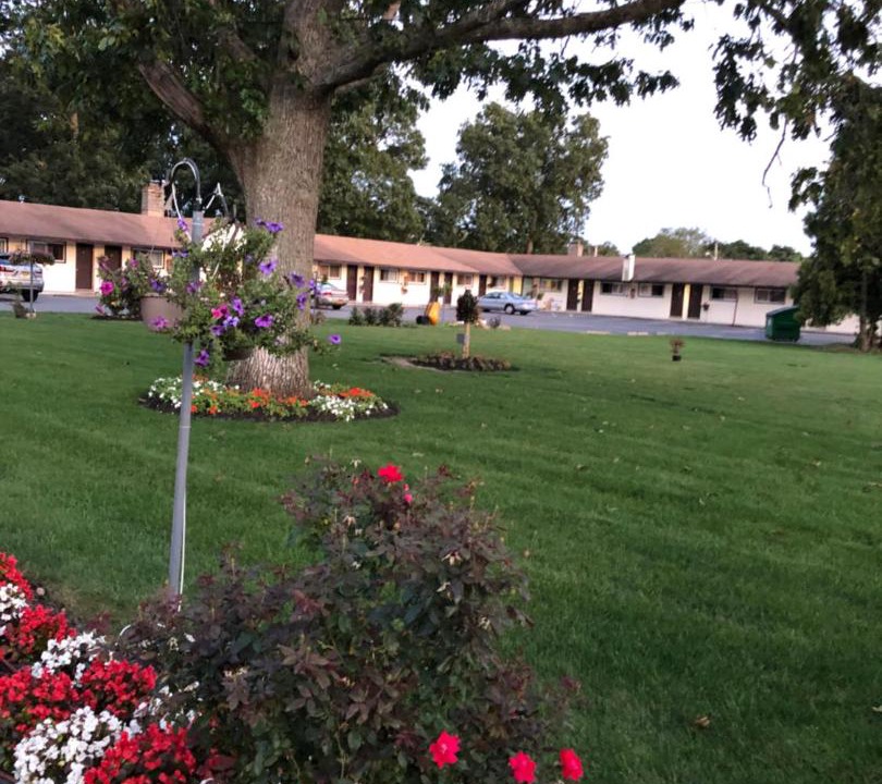 Photo of Others in Shirley