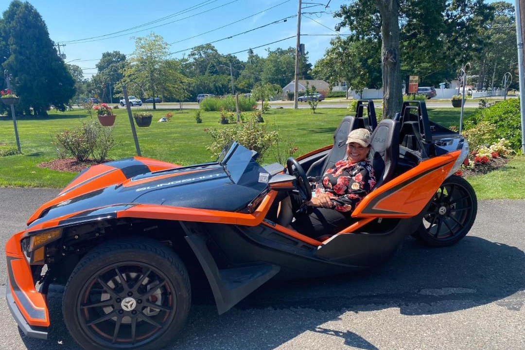 Photo of Others in Shirley