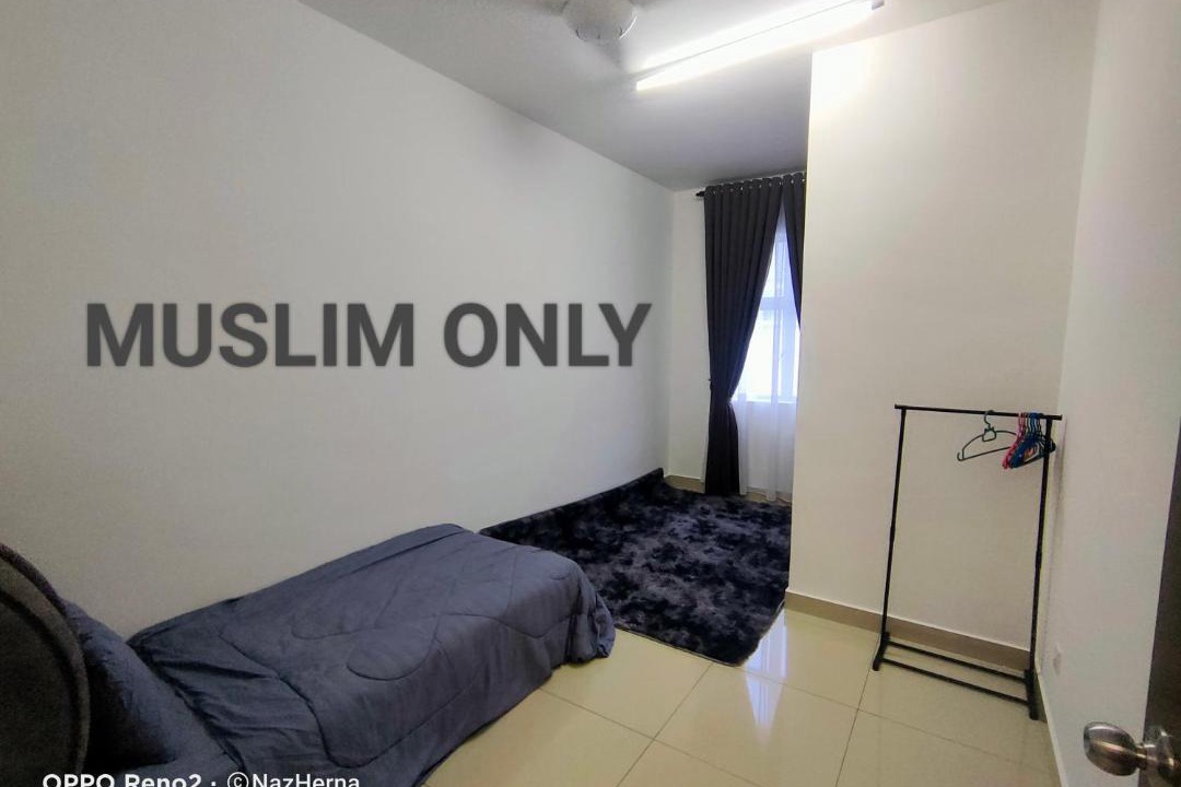 Photo of Others in Parit Buntar