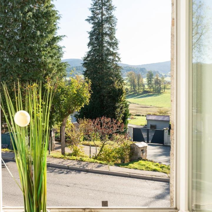 Photo of Others in Saint-Genest-Malifaux