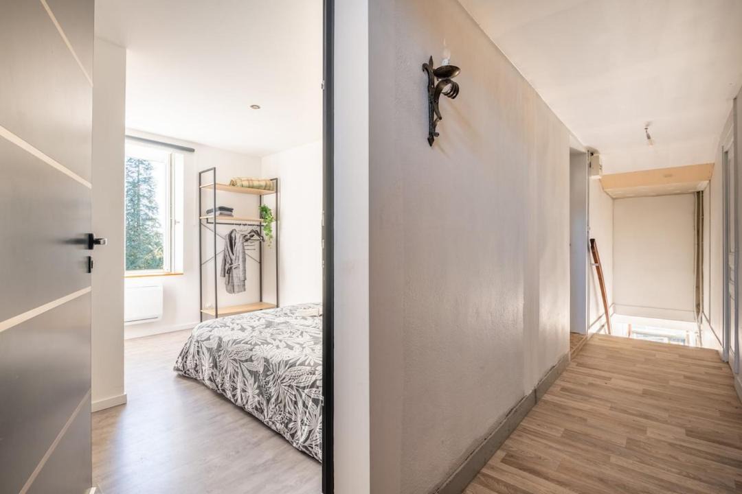 Photo of Others in Saint-Genest-Malifaux