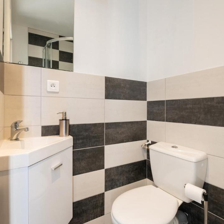 Photo of Others in Saint-Genest-Malifaux