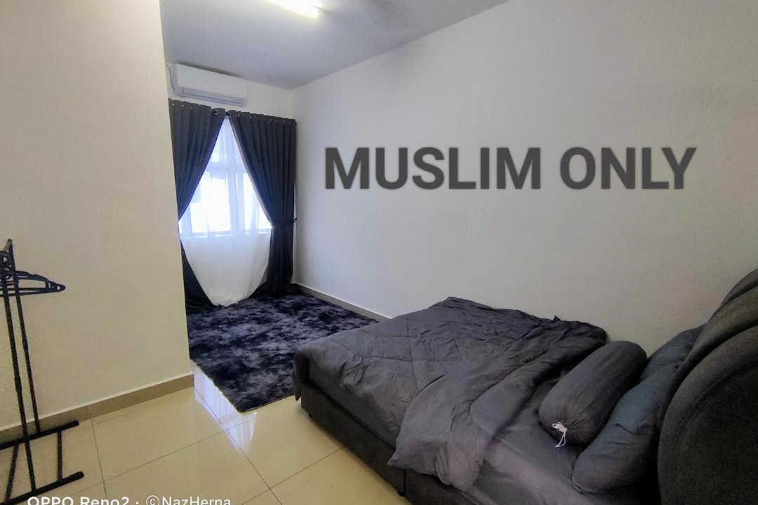 Photo of Others in Parit Buntar