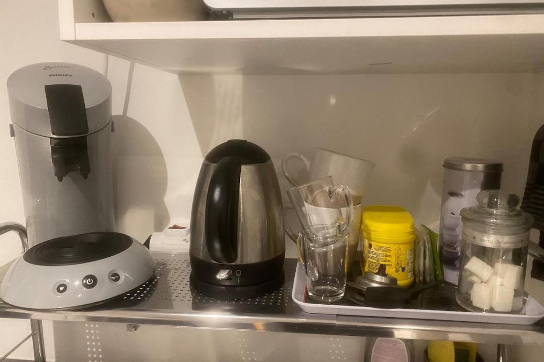 Photo of Others in Saint-Genest-Malifaux