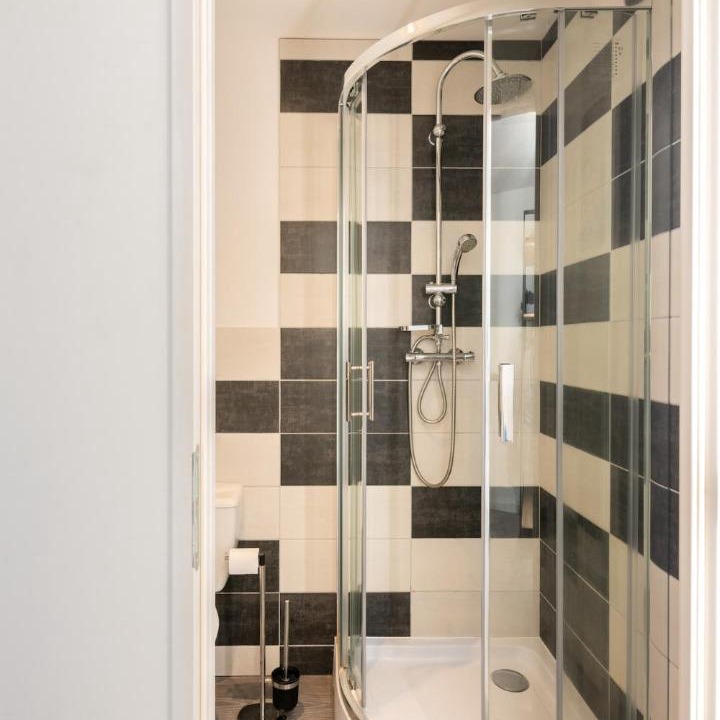 Photo of Others in Saint-Genest-Malifaux