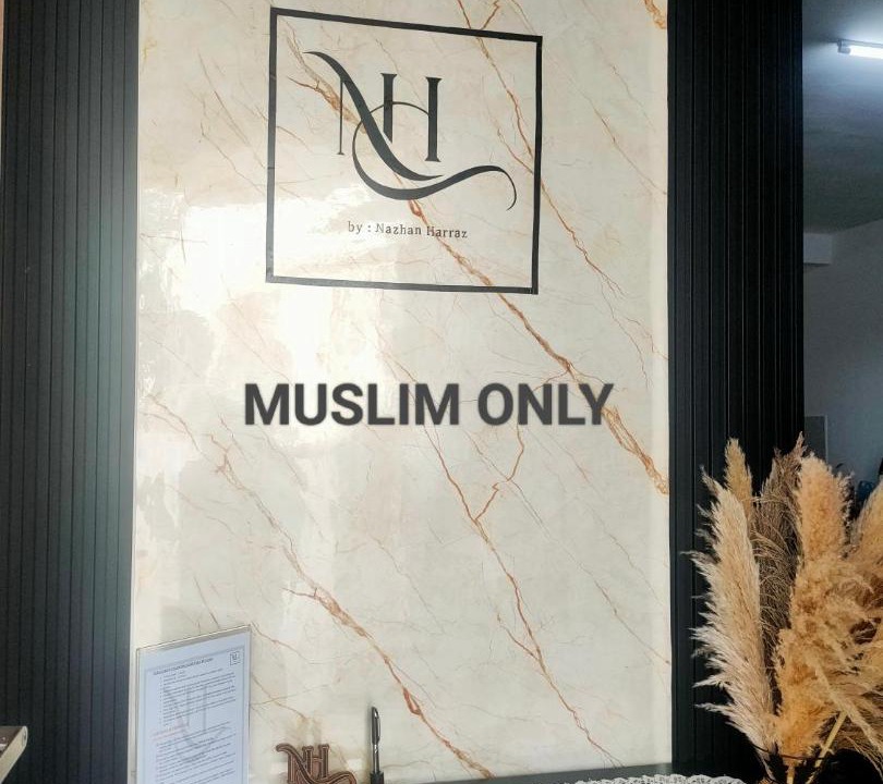 Photo of Others in Parit Buntar