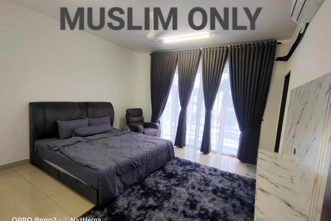 Photo of Others in Parit Buntar