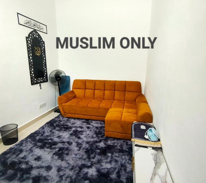 Photo of Others in Parit Buntar