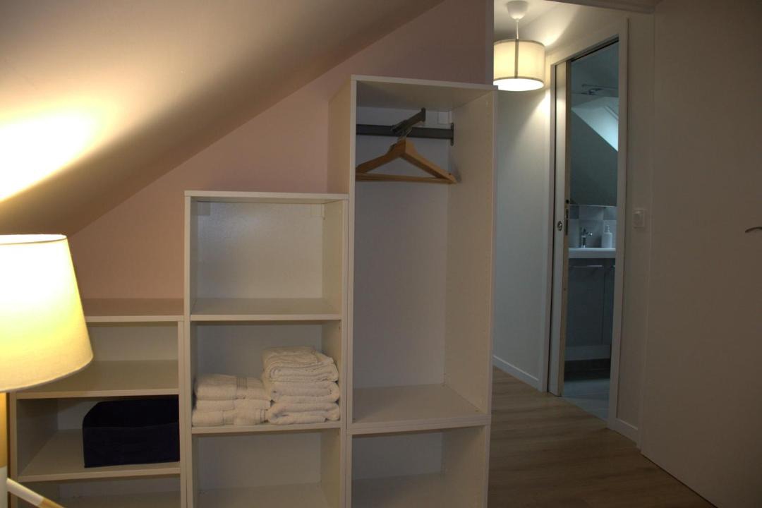 Photo of Others in Eaubonne