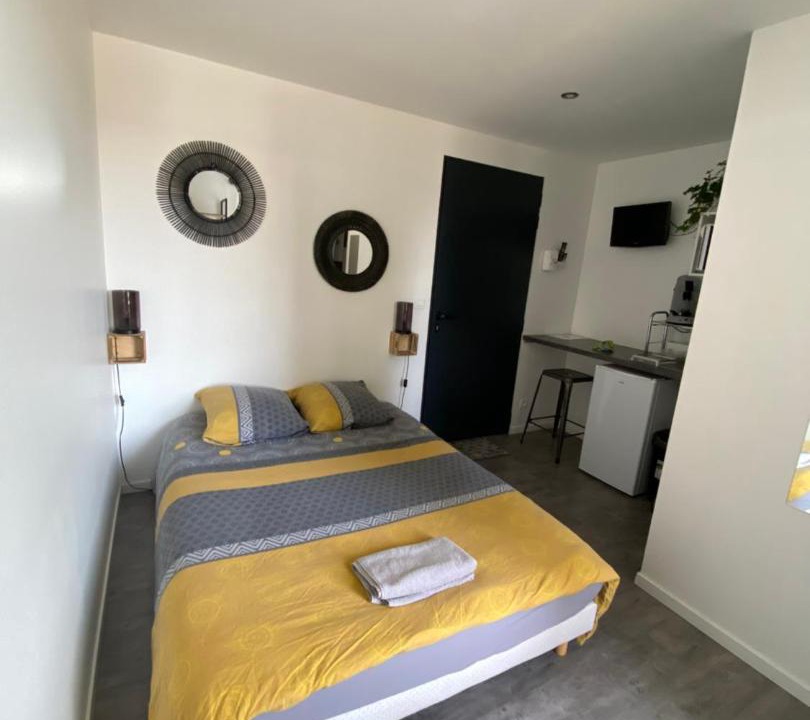 Photo of Others in Saint-Genest-Malifaux