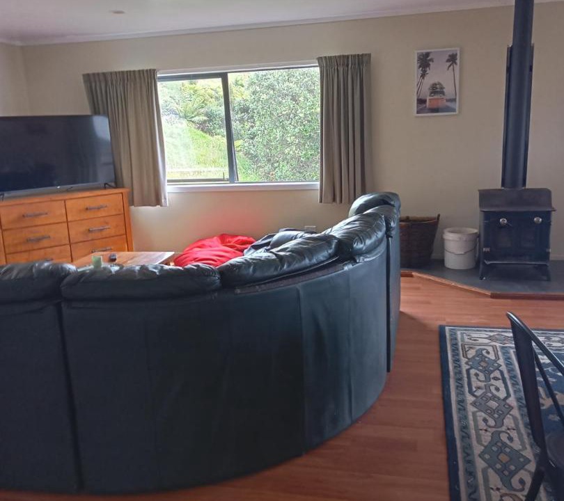 Photo of Others in Marokopa