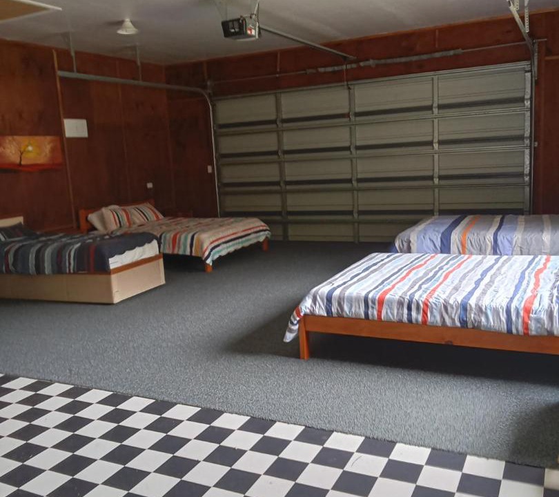 Photo of Others in Marokopa