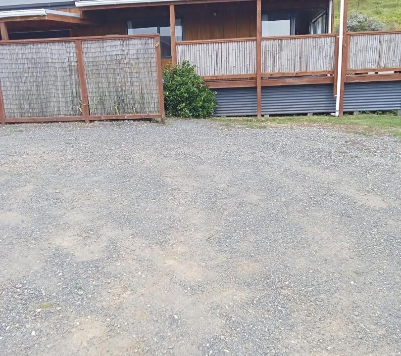 Photo of Others in Marokopa