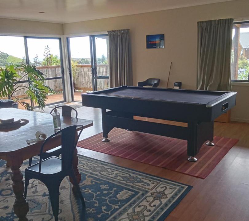 Photo of Others in Marokopa