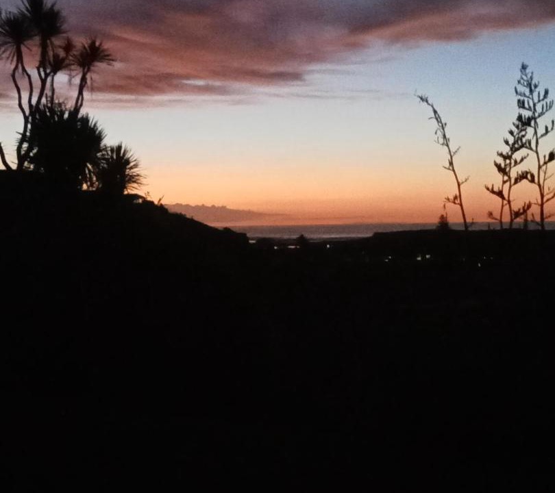 Photo of Others in Marokopa